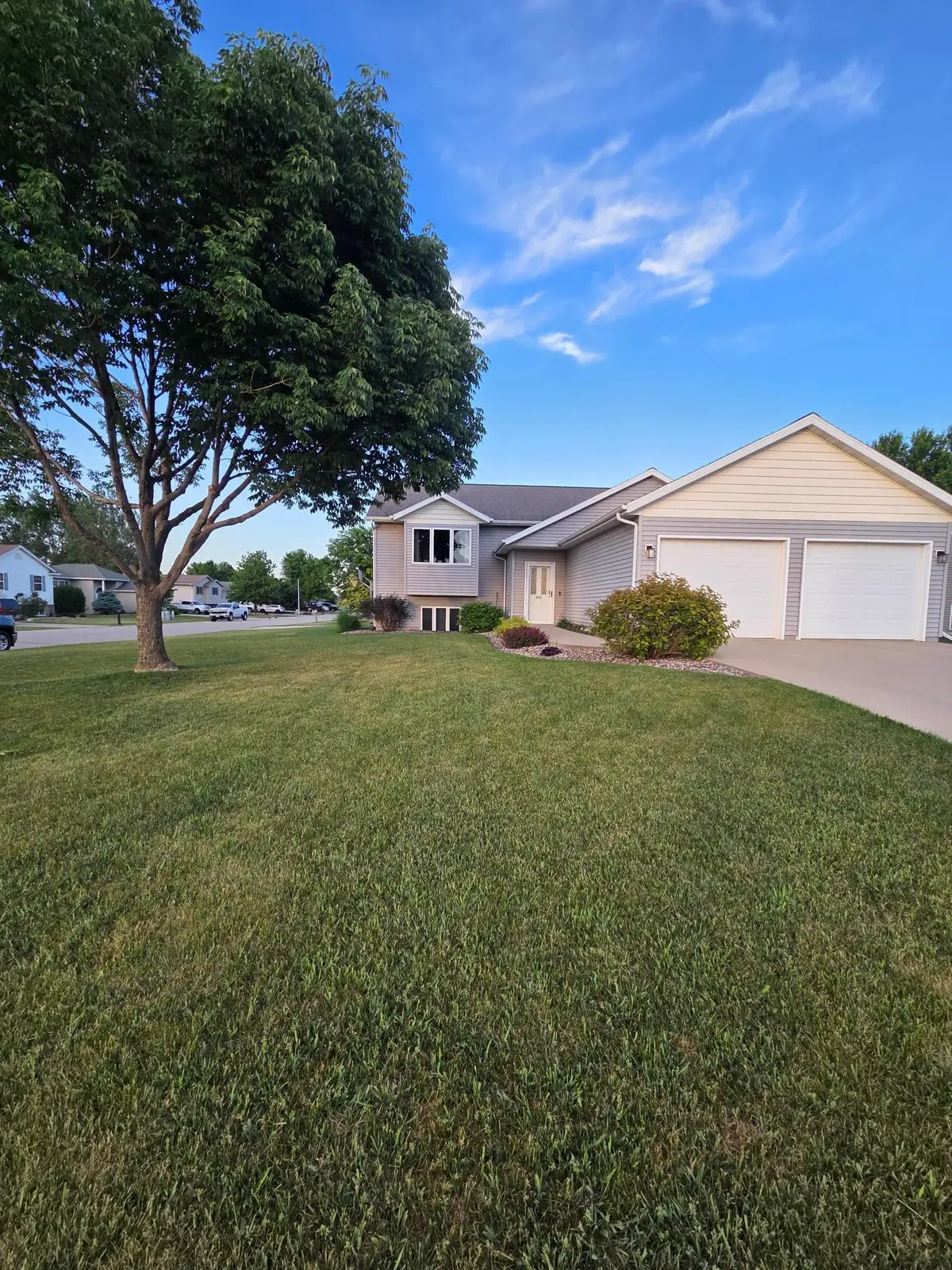 902 Nancy Court Sw, Eyota, MN 55934 - #1