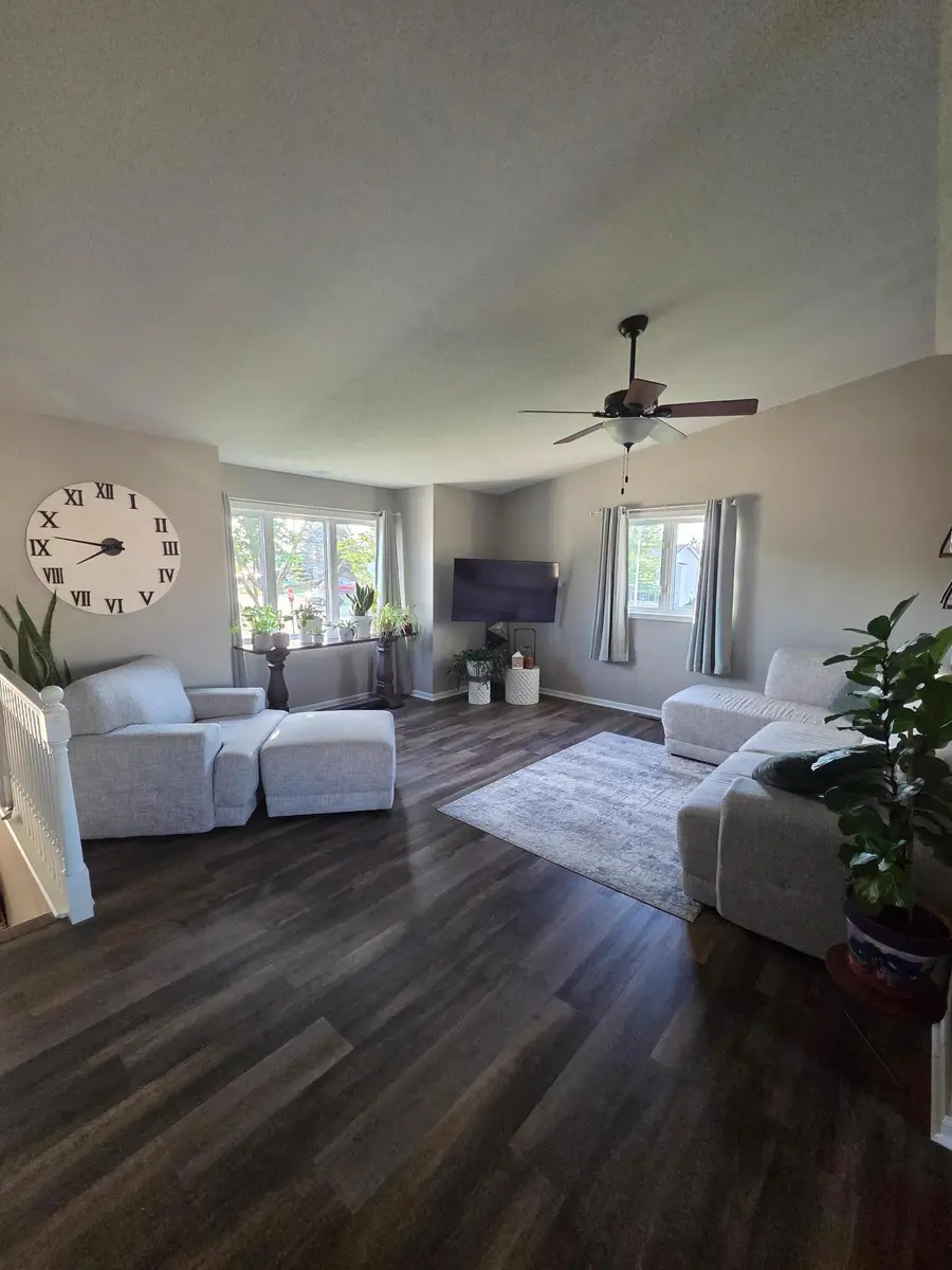 902 Nancy Court Sw, Eyota, MN 55934 - #2