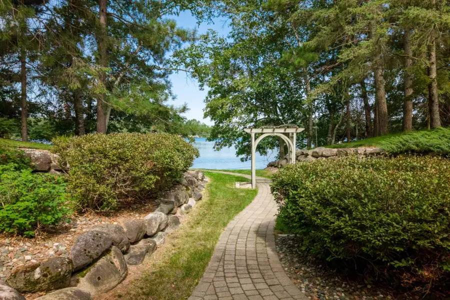 36289 Bonnie Lakes Road, Crosslake, MN 56442 - #2