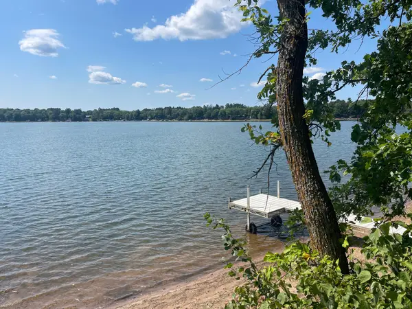 4639 Sand Lake Road, Moose Lake, MN 55767