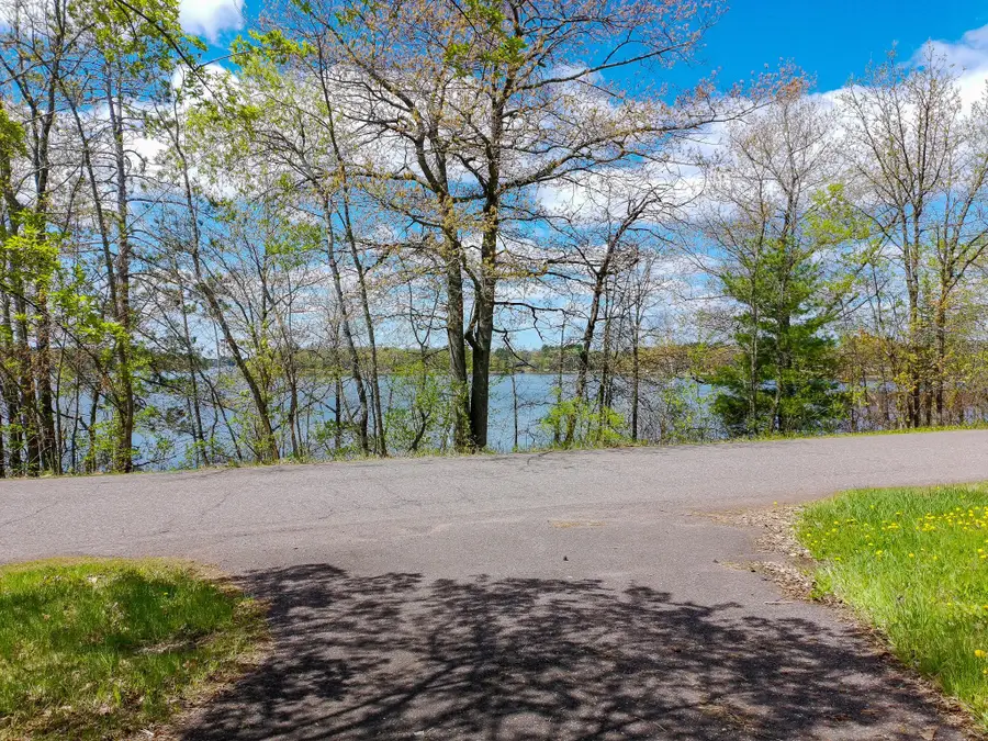 4639 Sand Lake Road, Moose Lake, MN 55767 - #2