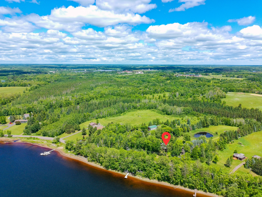 4639 Sand Lake Road, Moose Lake, MN 55767 - #3