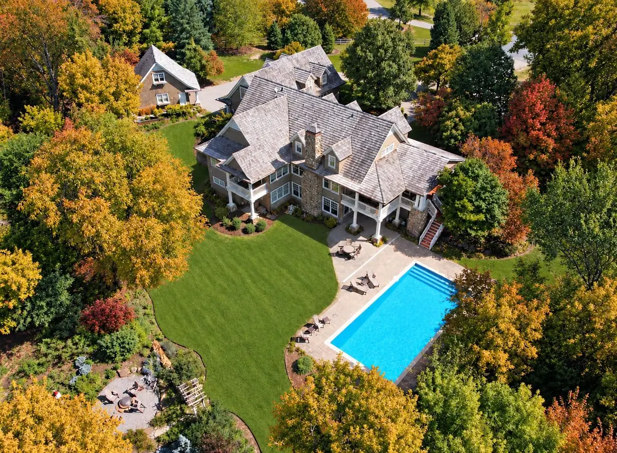 575 Kokesh Farm Road, Orono, MN 55359 - #1