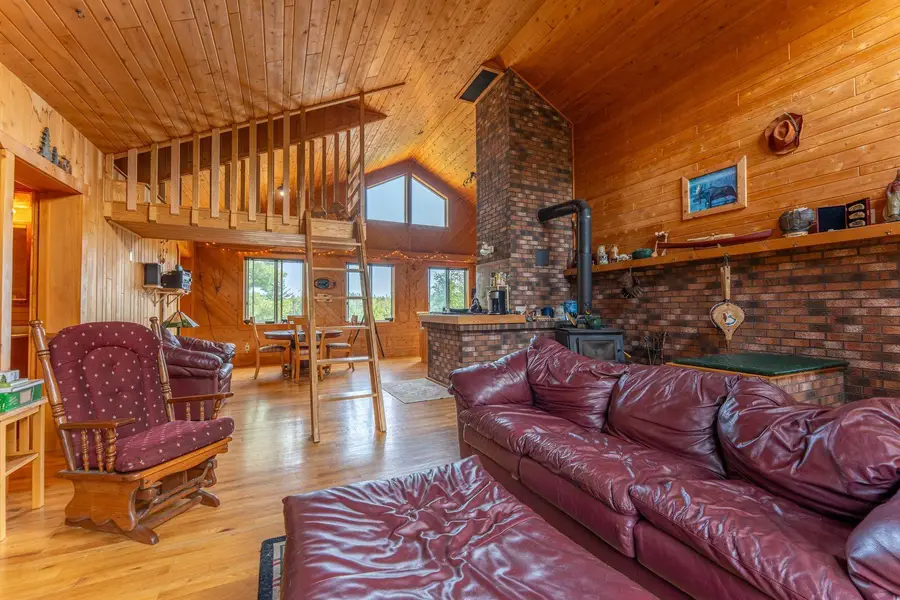 953 Kelly Trail, Isabella, MN 55607 - #2