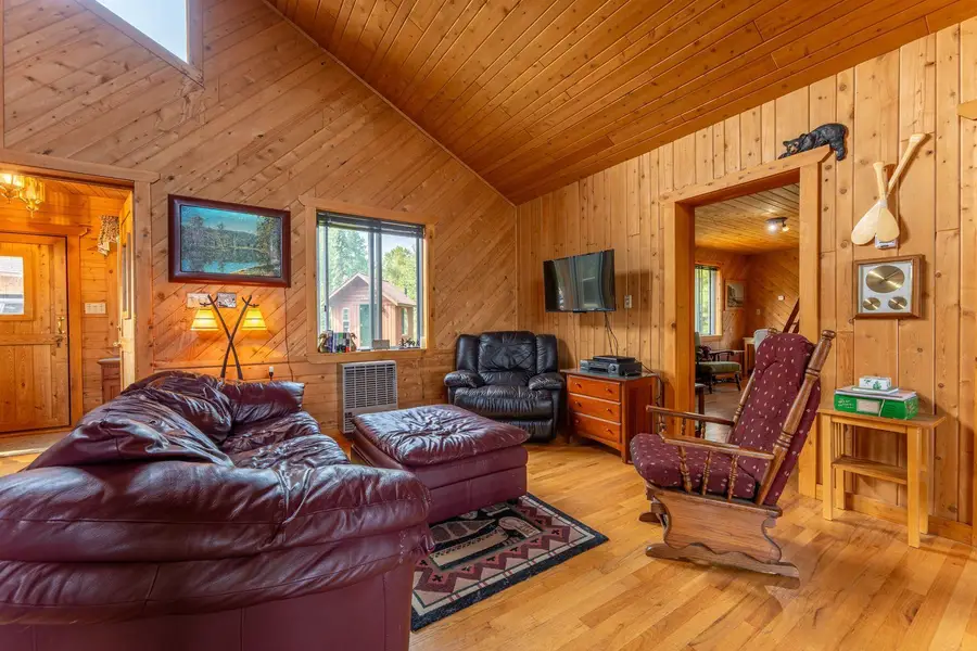 953 Kelly Trail, Isabella, MN 55607 - #3