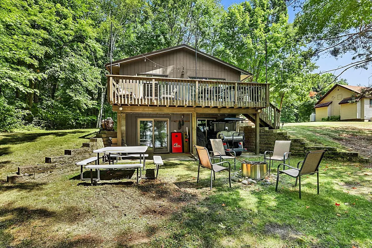 25951 360th Avenue #2, Hillman, MN 56338 - #1