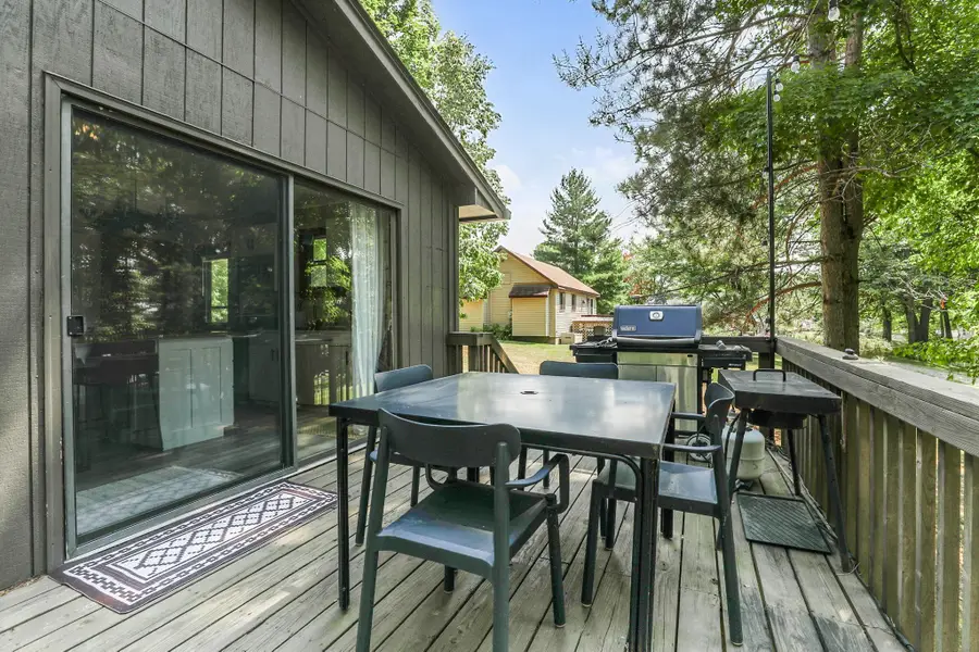 25951 360th Avenue #2, Hillman, MN 56338 - #3