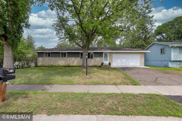 801 38th Avenue, Anoka, MN 55303