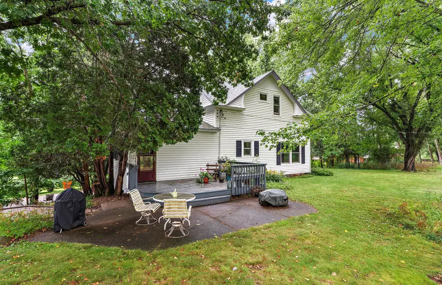 981 Rosabell Street, Marine On Saint Croix, MN 55047 - #2