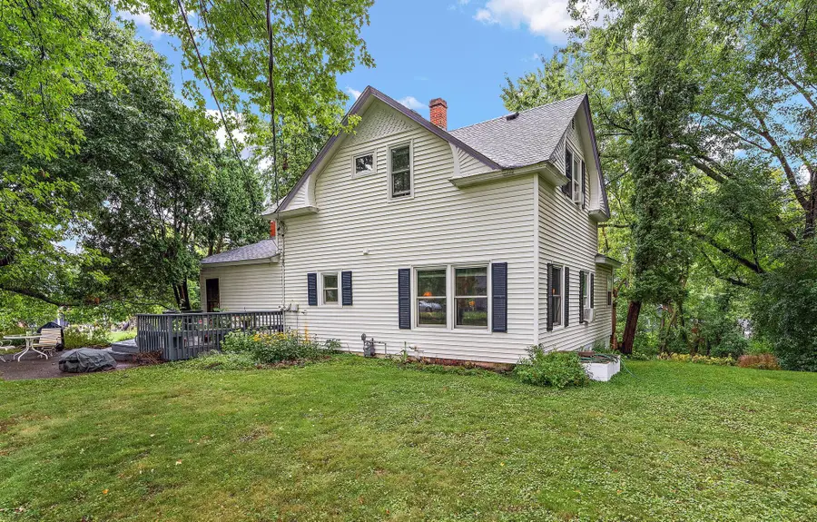 981 Rosabell Street, Marine On Saint Croix, MN 55047 - #3