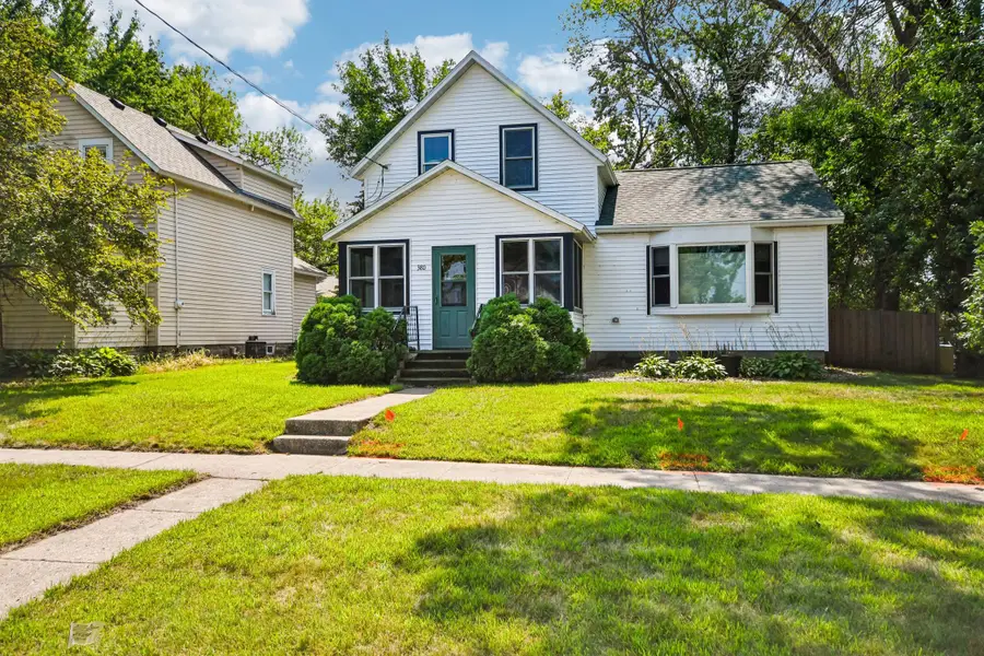 380 Mcgrann Street, Green Isle, MN 55338 - #2