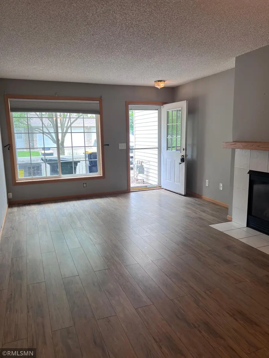 20616 Erin Way #74, Farmington, MN 55024 - #2