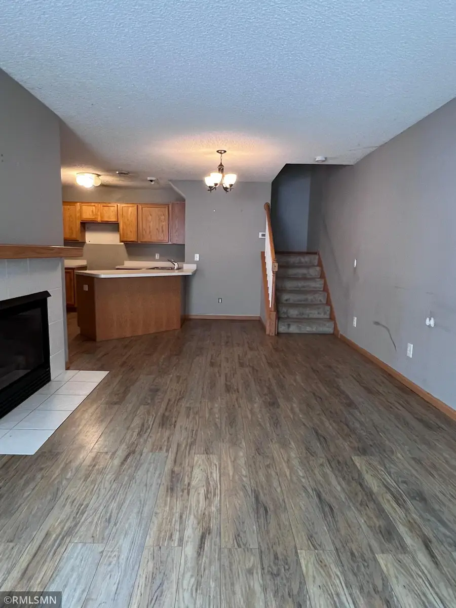 20616 Erin Way #74, Farmington, MN 55024 - #3