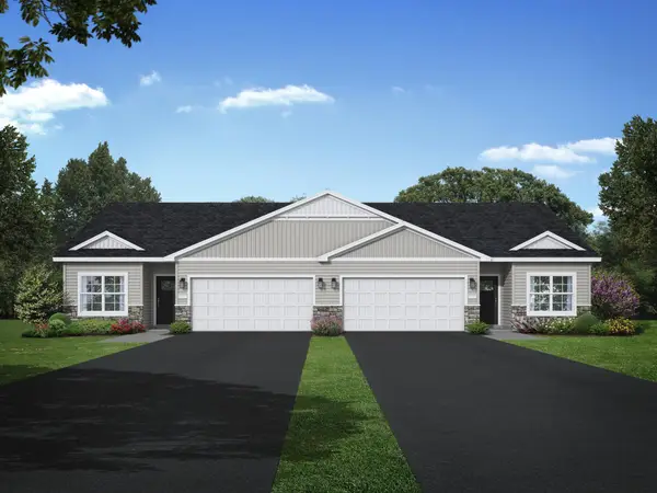 835 Aster Avenue, River Falls, WI 54022