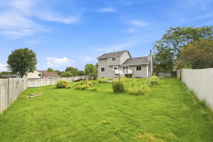 2610 Hydram Avenue N, Oakdale, MN 55128 - #2