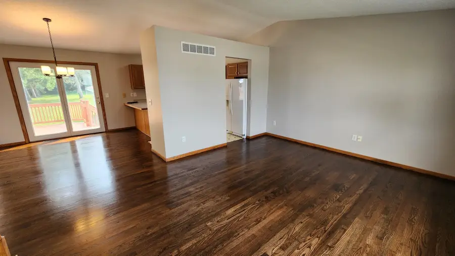 4838 Salley Lane Nw, Rochester, MN 55901 - #2