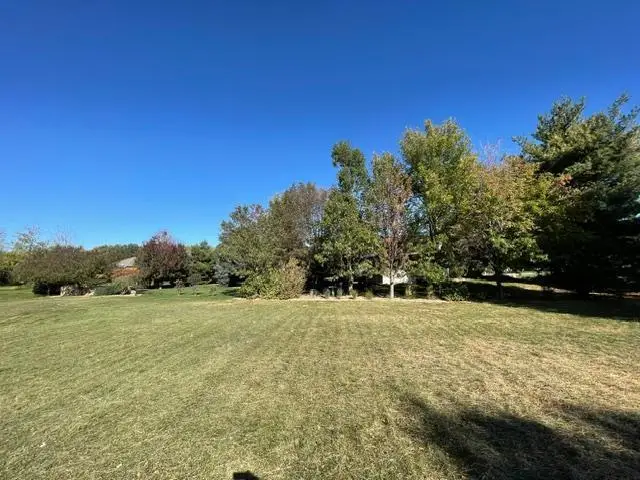 1506 18th Avenue Sw, Austin, MN 55912 - #3