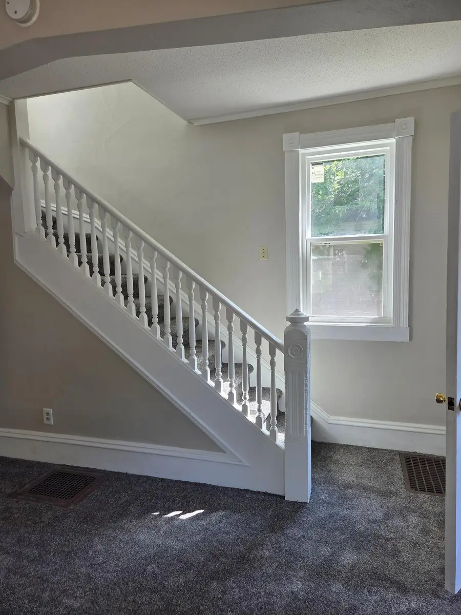 220 S Eliot Avenue, Rush City, MN 55069 - #3