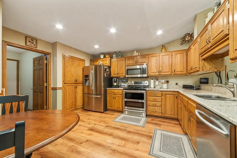 14346 Embassy Way, Apple Valley, MN 55124 - #2