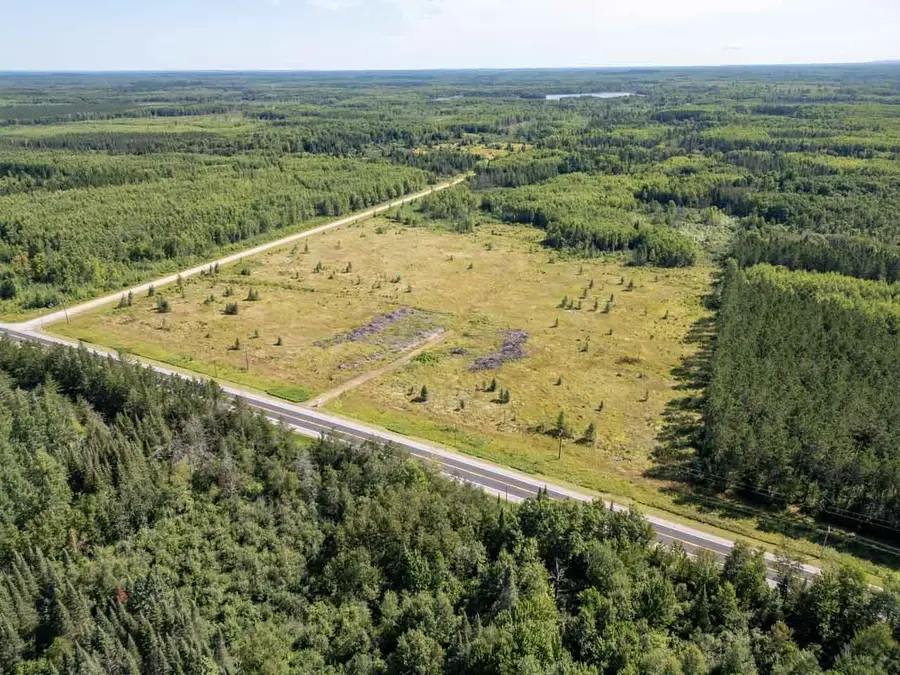 TBD Hwy 5, Hibbing, MN 55746 - #2
