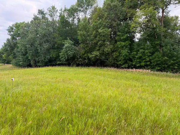 TBD 405th Avenue Nw, Braham, MN 55006