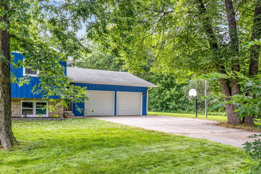 7407 Elm Court, Horace, ND 58047 - #3
