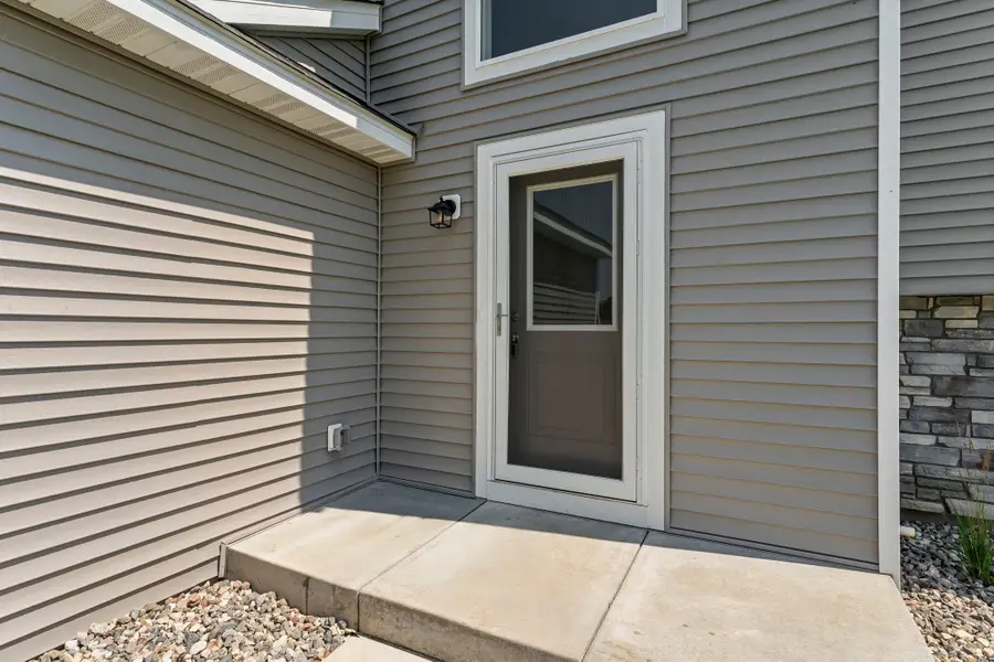 121 Maple Lane, Cannon Falls, MN 55009 - #3
