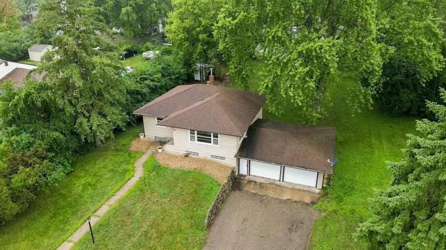 22 Elm Avenue S, Maple Lake, MN 55358 - #2