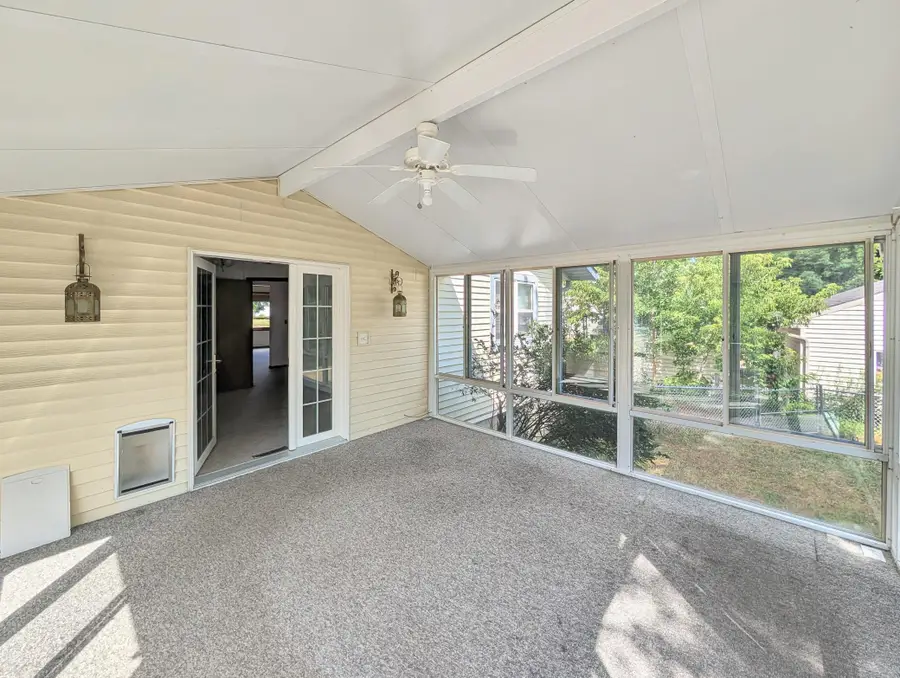 911 Grant Street, Spooner, WI 54801 - #3