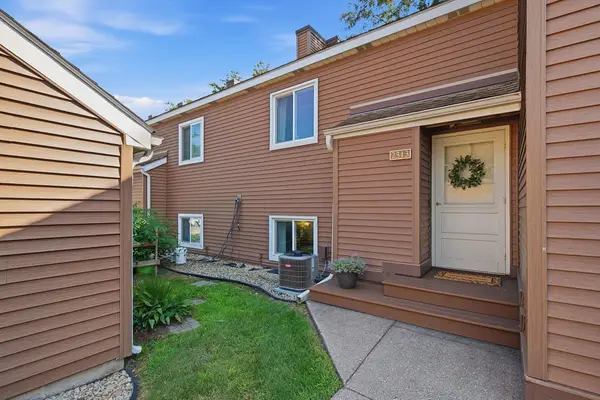 2313 Territorial Road, Saint Paul, MN 55114