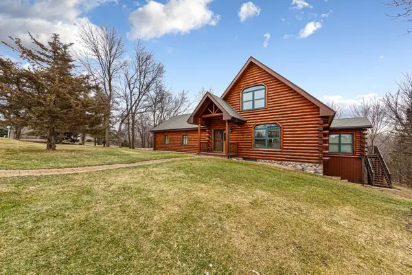 12782 218th Street W, Waterville, MN 56096