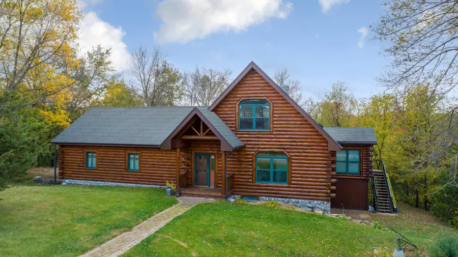 12782 218th Street W, Waterville, MN 56096 - #2
