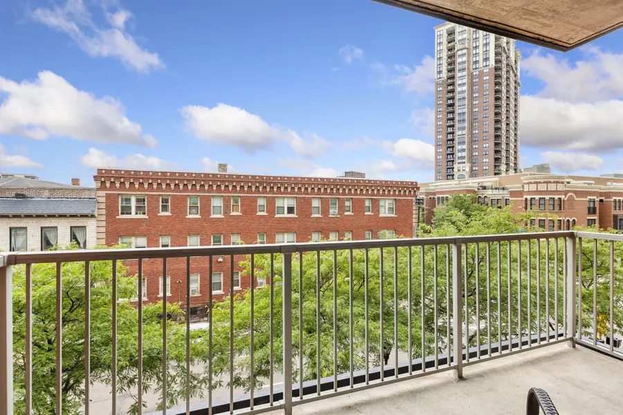 929 Portland Avenue #307, Minneapolis, MN 55404 - #3