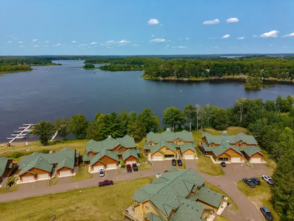 20530 487th Street #10, McGregor, MN 55760