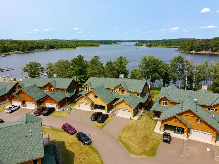 20530 487th Street #10, McGregor, MN 55760 - #2