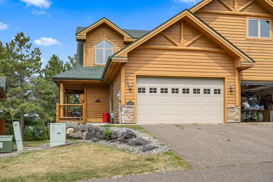 20530 487th Street #10, McGregor, MN 55760 - #3