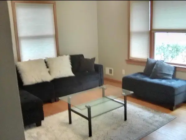 4900 Thomas Avenue N, Minneapolis, MN 55430