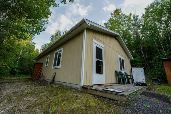 6991 Crane Lake Road, Crane Lake, MN 55725