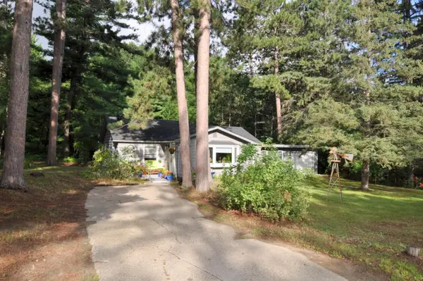 212 13th Street S, Akeley, MN 56433