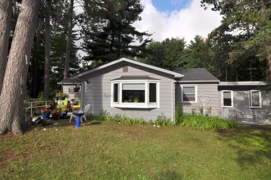 212 13th Street S, Akeley, MN 56433 - #2