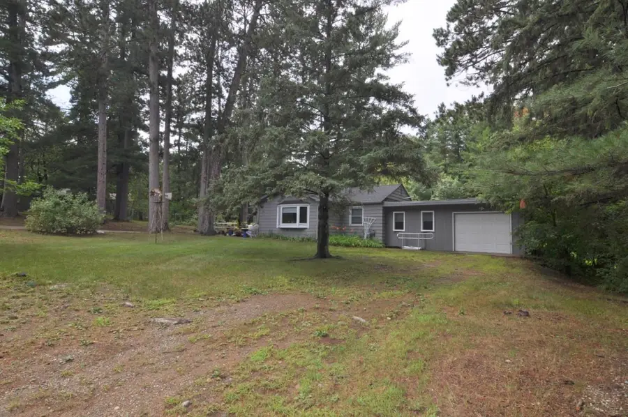 212 13th Street S, Akeley, MN 56433 - #3