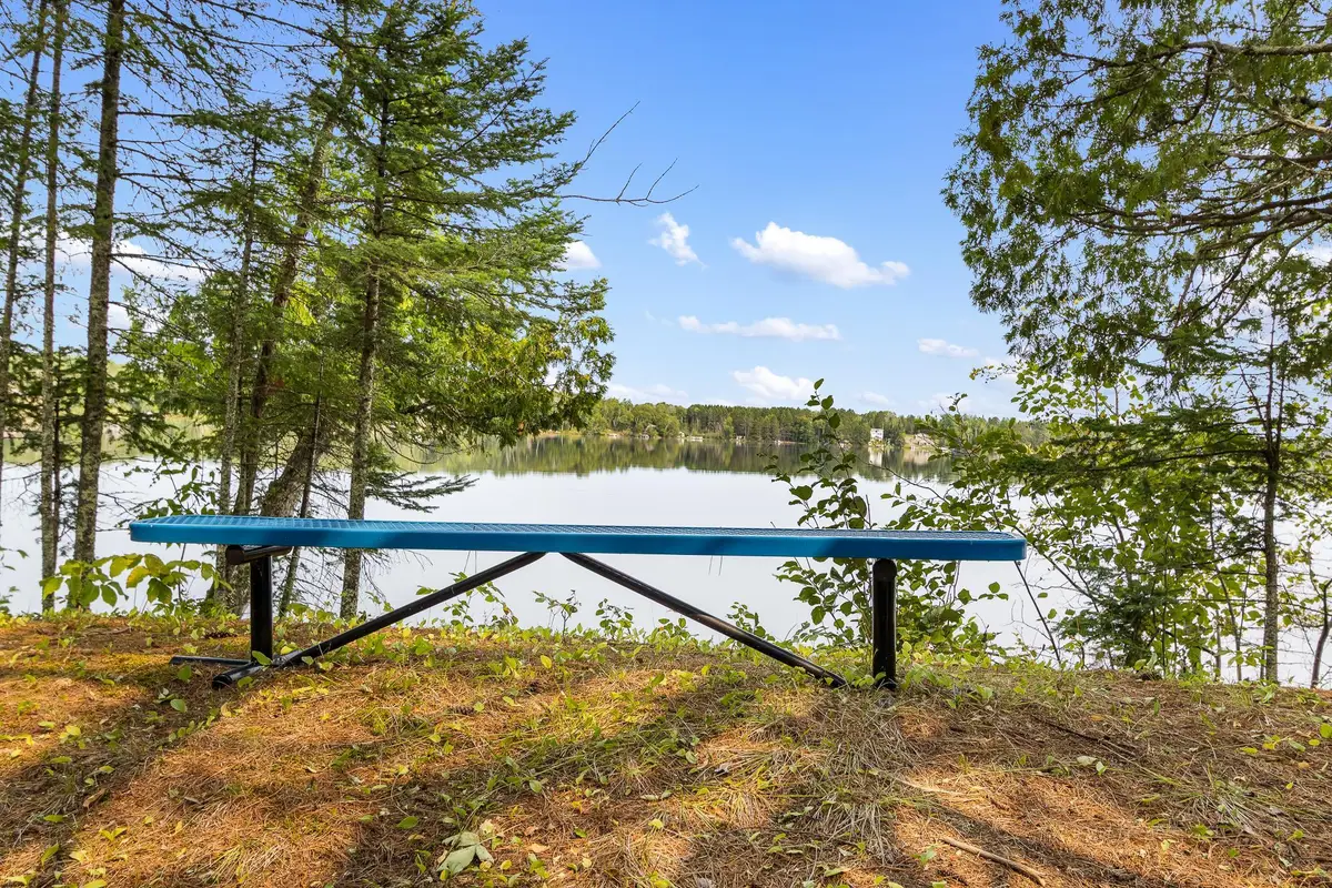 1233 Cameron Drive, Cotton, MN 55724 - #1