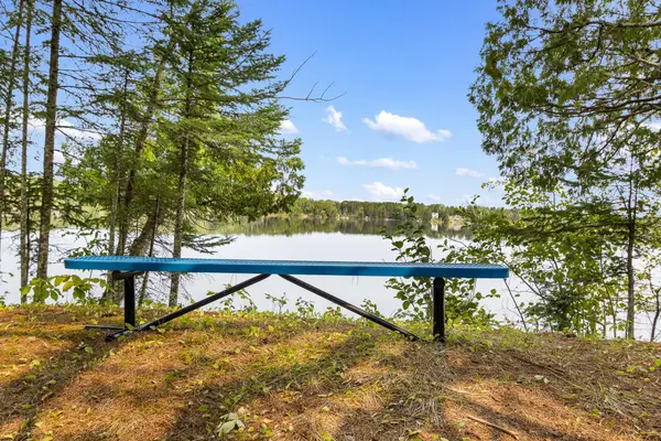 1233 Cameron Drive, Cotton, MN 55724