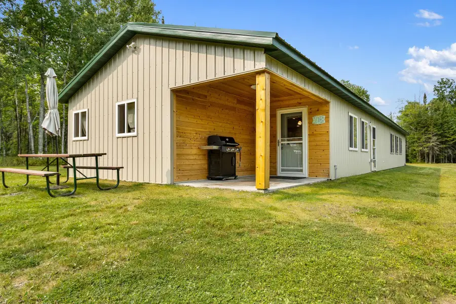 1233 Cameron Drive, Cotton, MN 55724 - #2