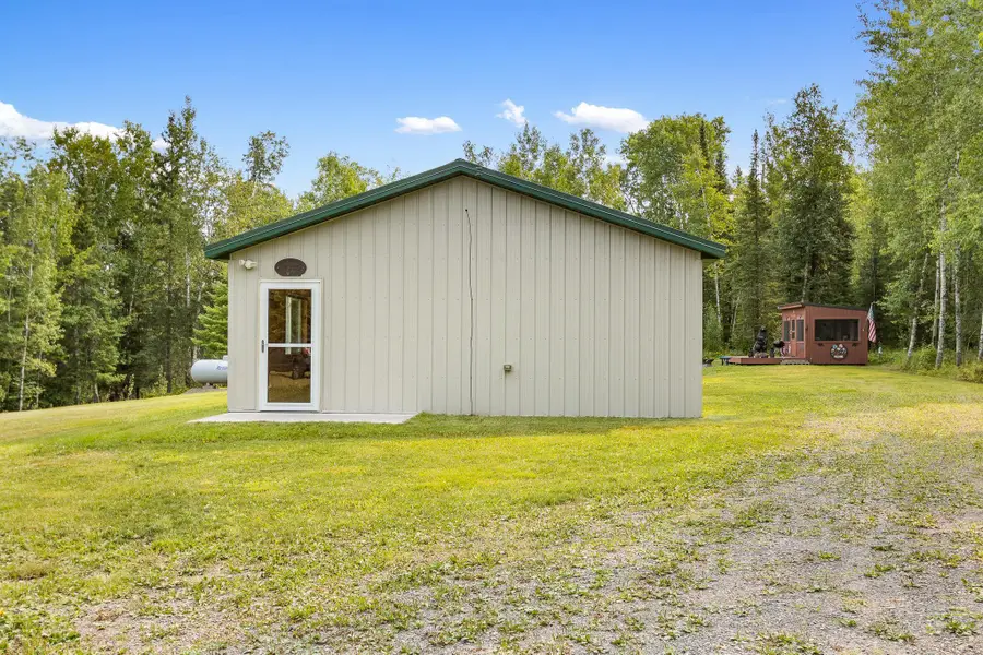 1233 Cameron Drive, Cotton, MN 55724 - #3