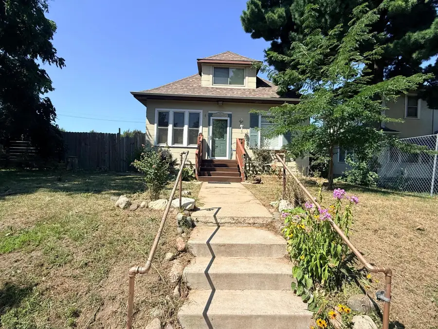 3343 Girard Avenue N, Minneapolis, MN 55412 - #3