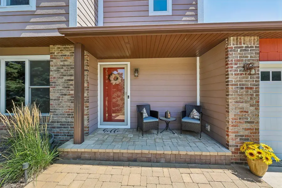 4128 New York Avenue, Eagan, MN 55123 - #2