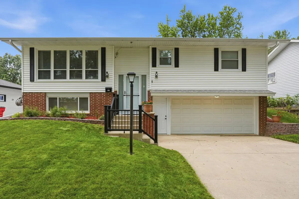 2307 17 1/2 Street Nw, Rochester, MN 55901 - #1