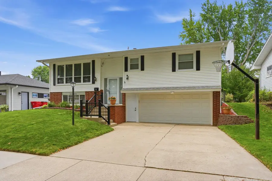 2307 17 1/2 Street Nw, Rochester, MN 55901 - #3