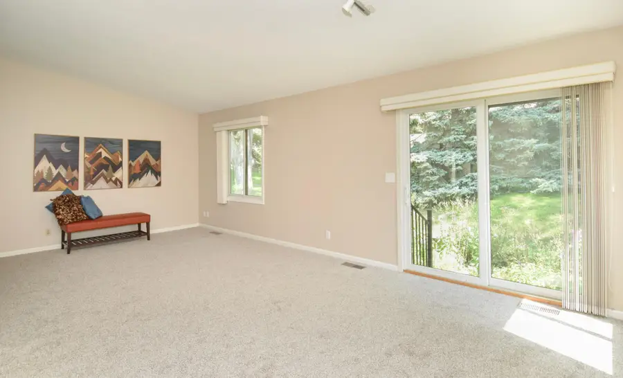4406 Arden View Court, Arden Hills, MN 55112 - #3